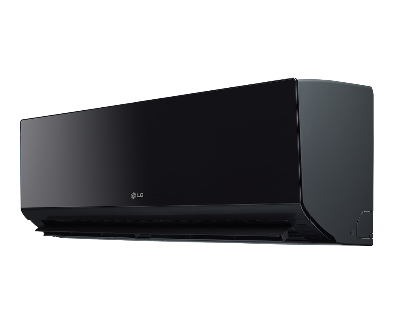 LG AIRE ACONDICIONADO LG MINI SPLIT, A122HL