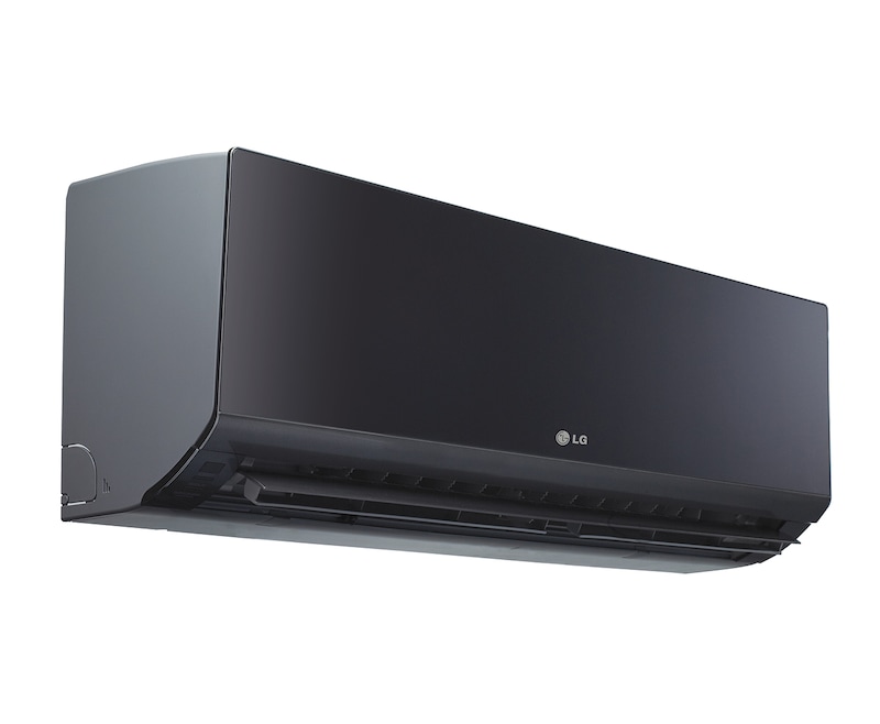 LG AIRE ACONDICIONADO LG MINI SPLIT, A122HL