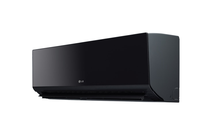 LG AIRE ACONDICIONADO LG MINI SPLIT, A242CL