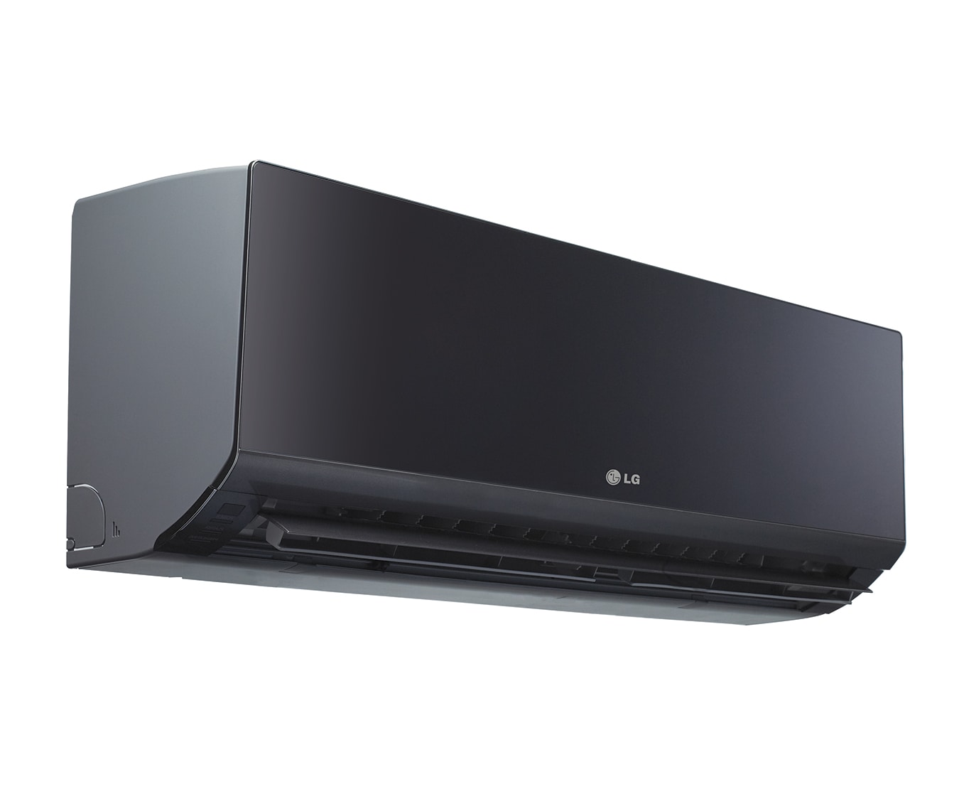 LG AIRE ACONDICIONADO LG MINI SPLIT, A242CL
