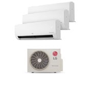 A3UQ34-1218