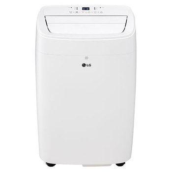 Portátil Inverter LP1014WC