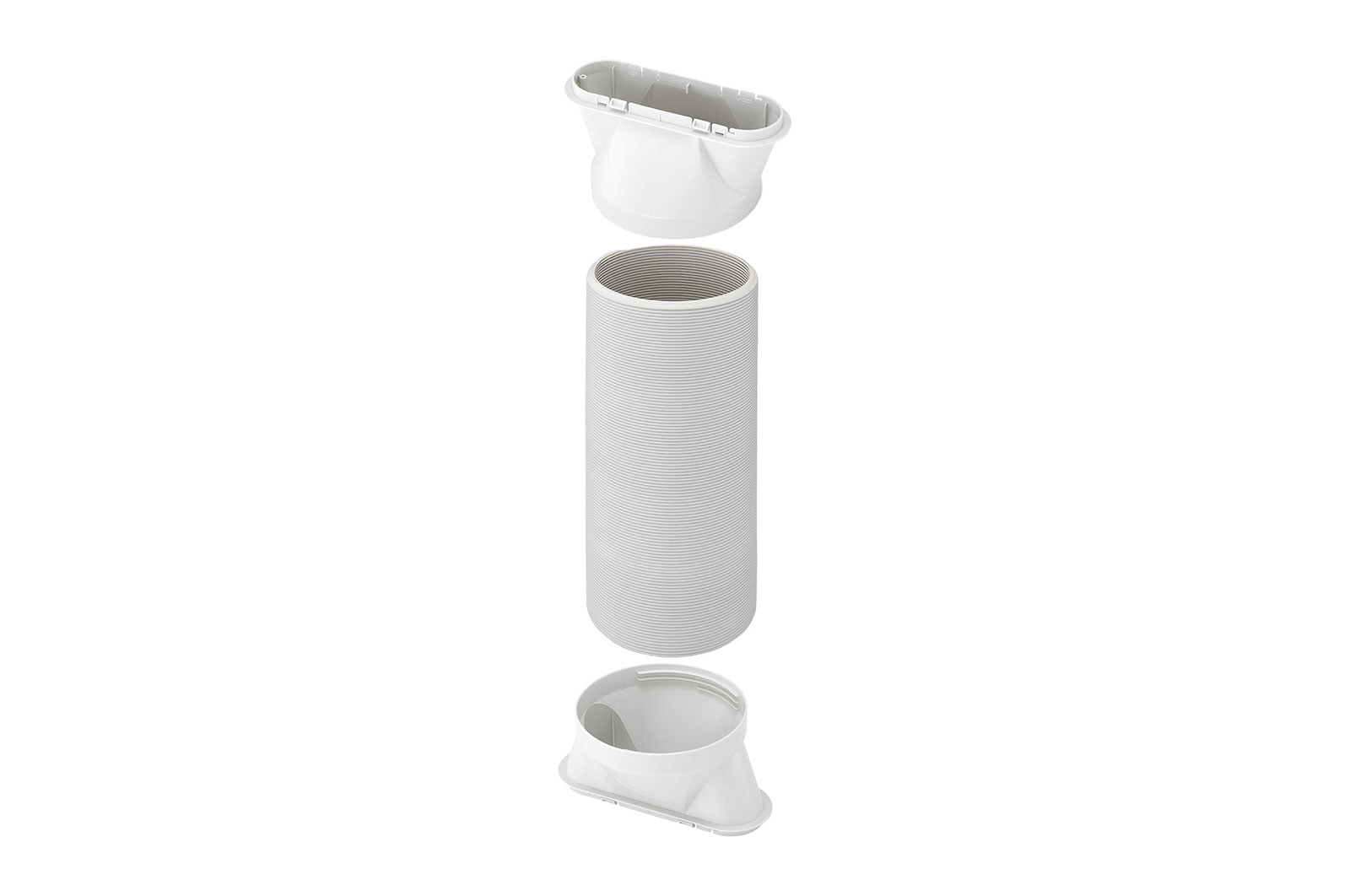 LG Portátil, 1 Ton, Frío (Voltaje 115V / 60HZ), LP1014WC