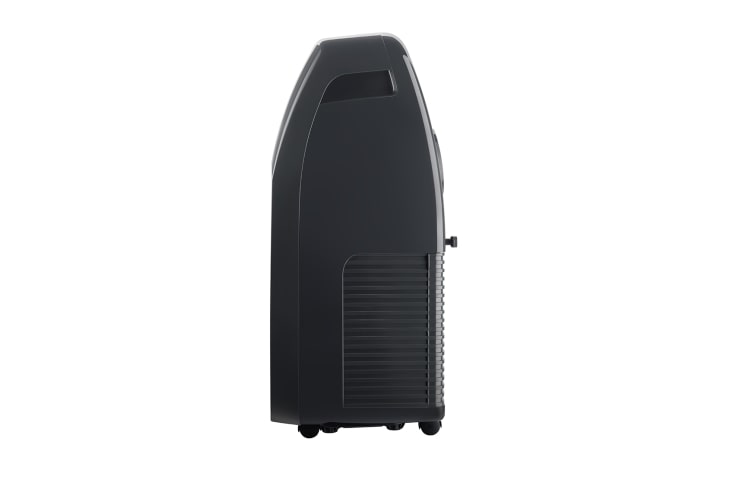 LG AIRE ACONDICIONADO LG PORTÁTIL , LP1214GXR