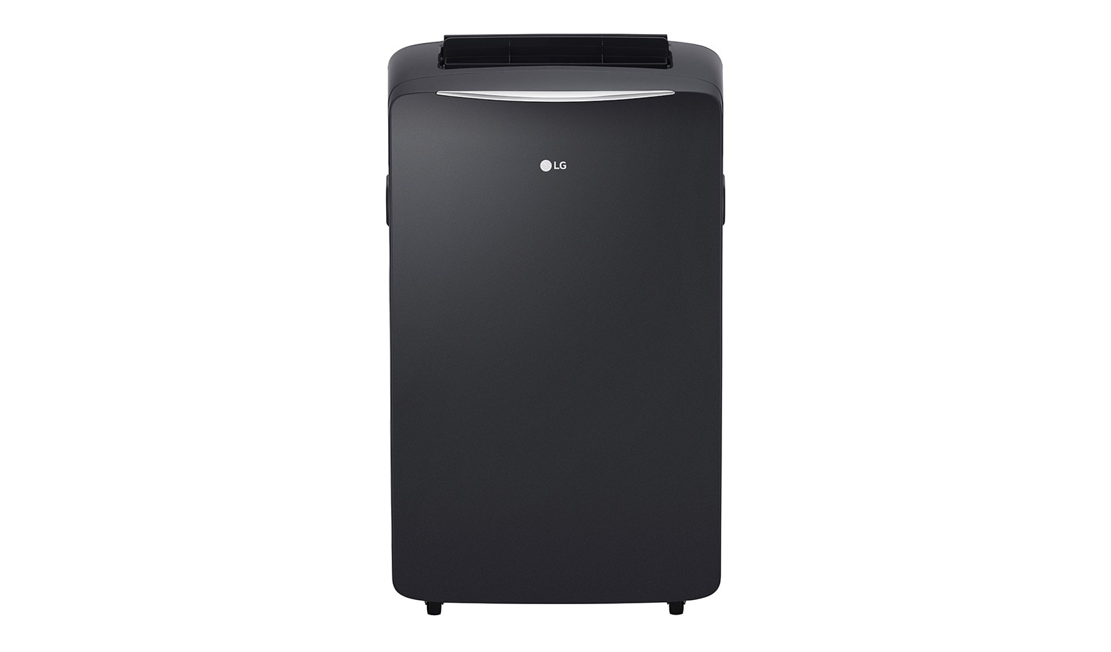 LG Aire Acondicionado LG Portátil, Enfriamiento 14,000 BTU/h, Calefacción 12,000 BTU/h, Ventilador y Deshumidificador, Temporizador, Funcionamiento silencioso, LP1417SHR