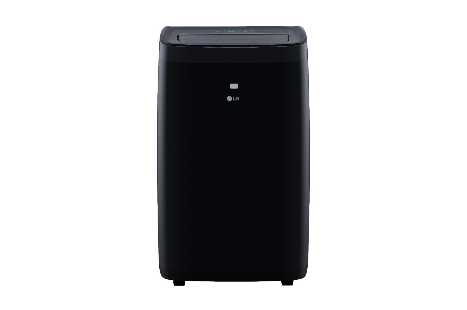LG PORTÁTIL, 1 TON. FRÍO/CALOR - LP1423BH | LG MX