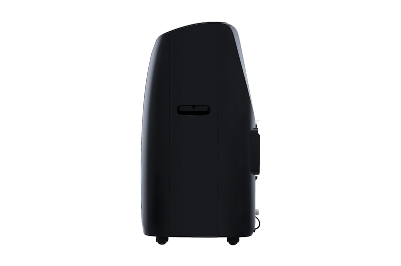 LG Portátil, 1 Ton, Frío (Voltaje 115V / 60HZ), LP1423BH