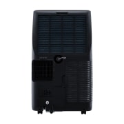 LG Portátil, 1 Ton, Frío (Voltaje 115V / 60HZ), LP1423BH
