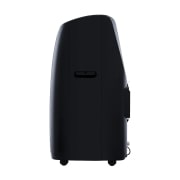 LG Portátil, 1 Ton, Frío (Voltaje 115V / 60HZ), LP1423BH