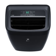 LG Portátil, 1 Ton, Frío (Voltaje 115V / 60HZ), LP1423BH