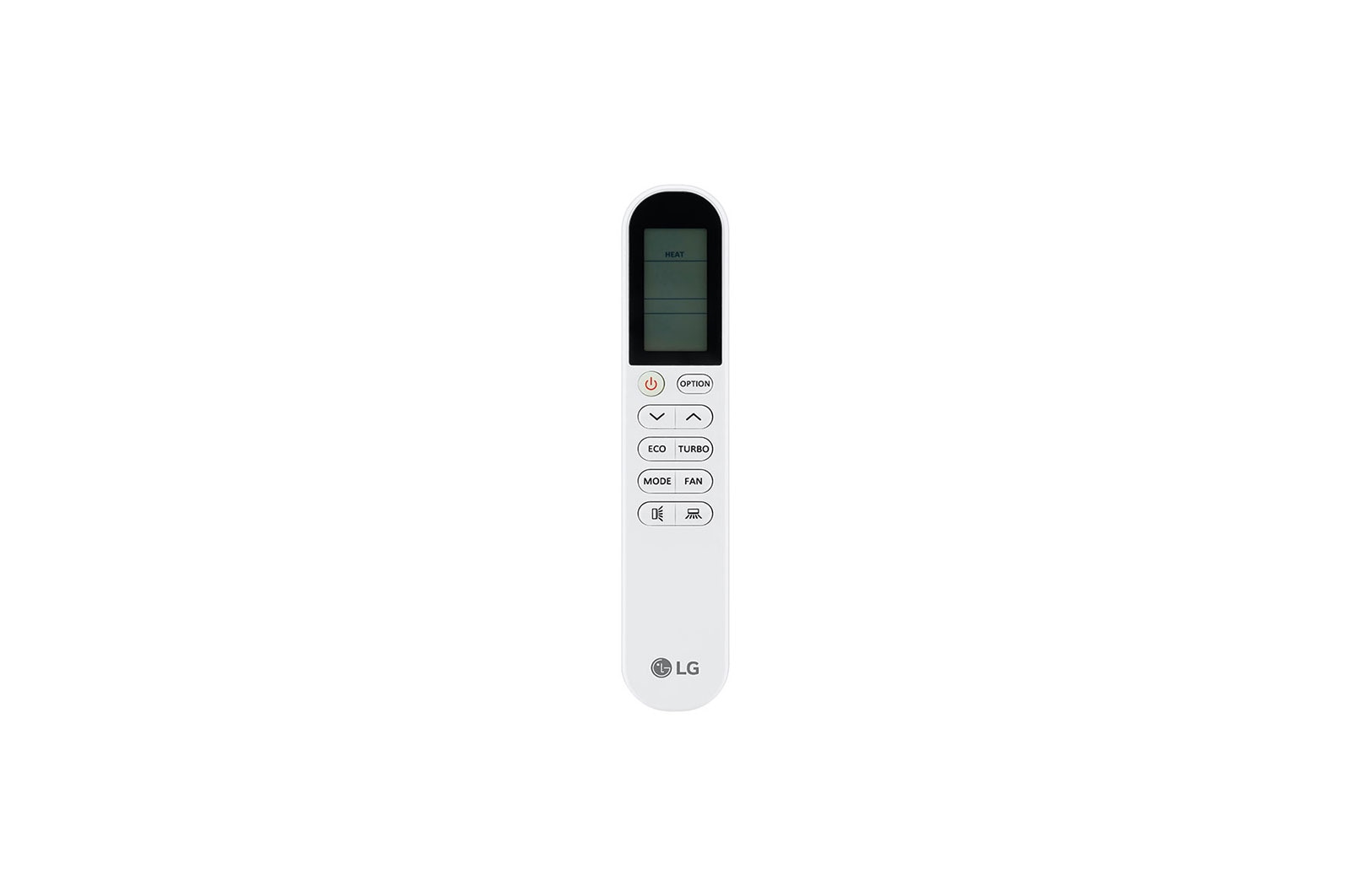 LG Aire Acondicionado Minisplit On/Off, 1 Tonelada (12,000 BTU´s), Solo frio,  Voltaje 115 Turbo Cooling, Oscilación Automática, Smart Diagnosis, Auto Cleaning, MW121C3