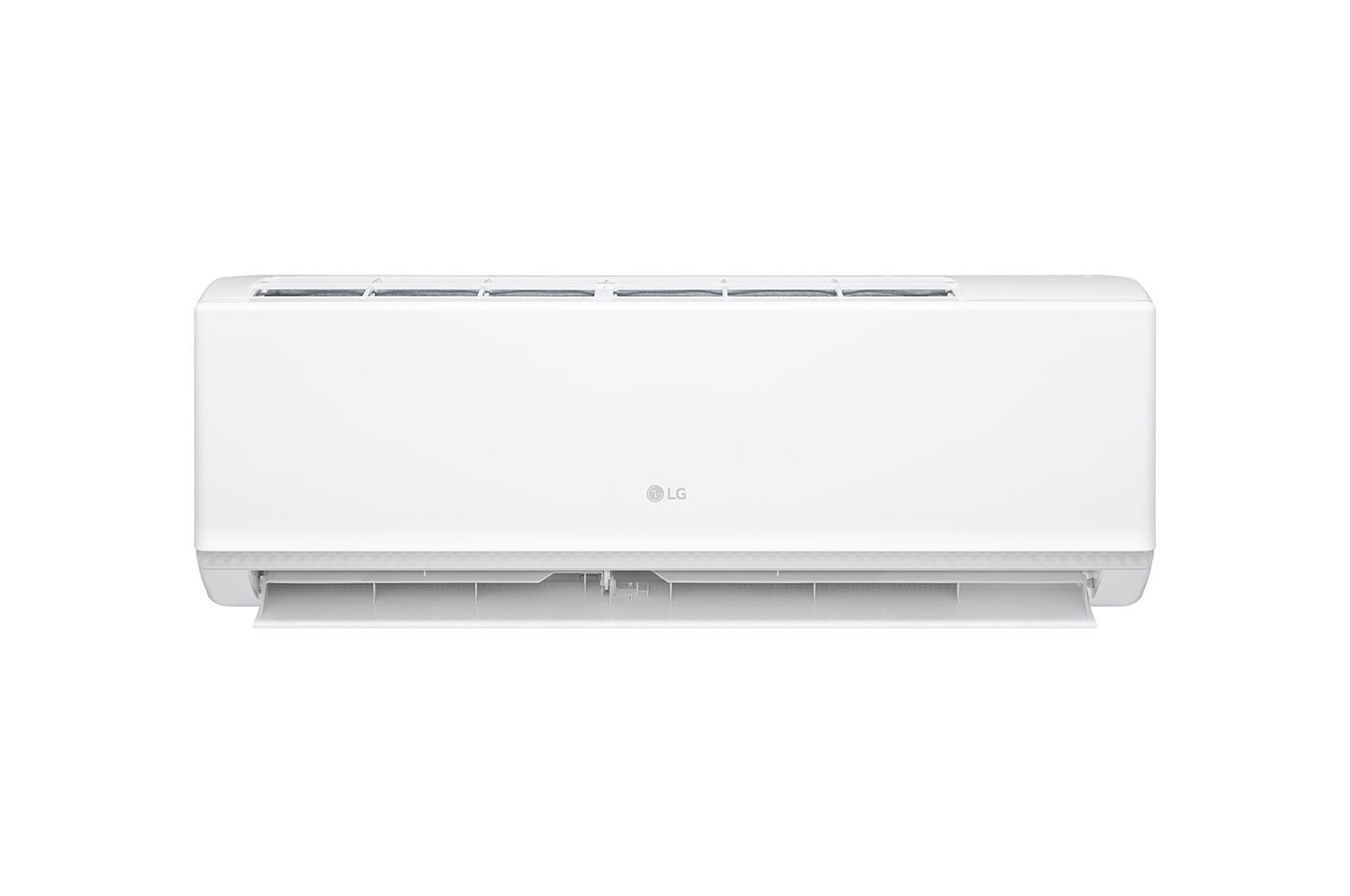 LG Minisplit On/Off, 1 Ton. Frío/Calor, MW121H3