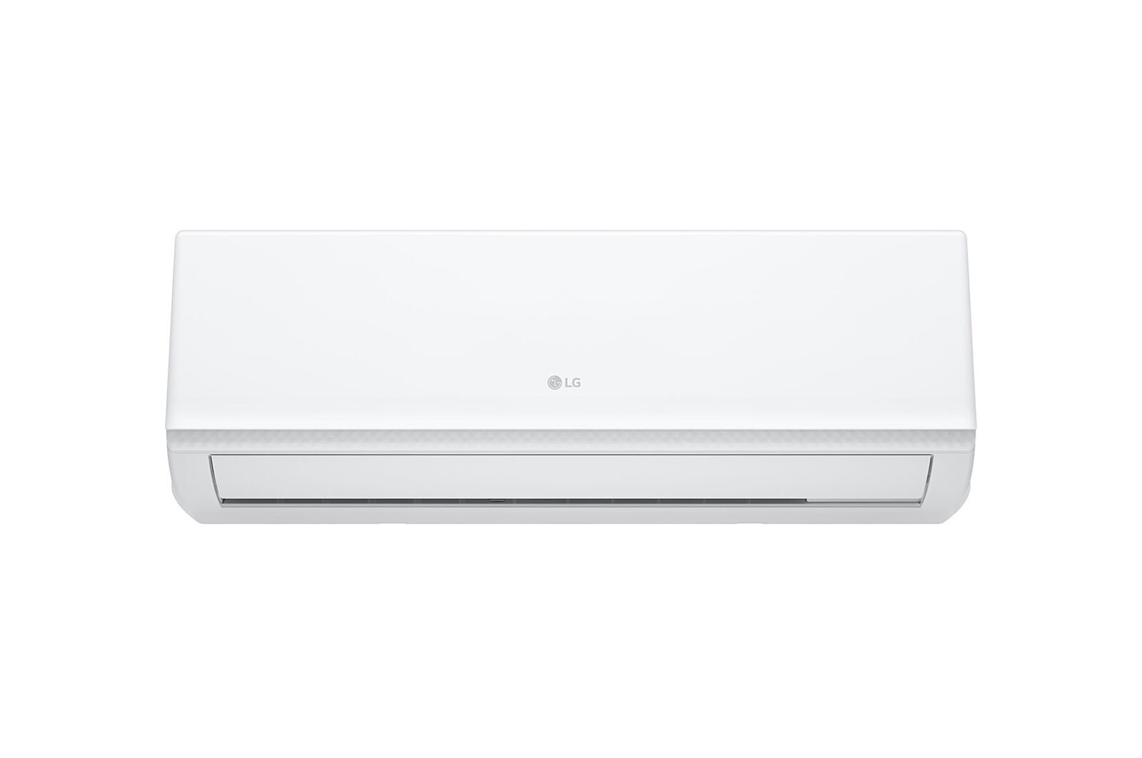 LG Minisplit On/Off, 1 Ton. Frío/Calor, MW121H3