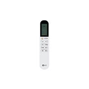 LG Minisplit On/Off, 1 Ton. Frío/Calor, MW121H3