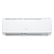 LG Minisplit On/Off, 1 Ton. Frío/Calor, MW121H3