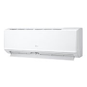 LG Minisplit On/Off, 1 Ton. Frío/Calor, MW121H3