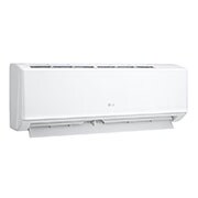 LG Minisplit On/Off, 1 Ton. Frío/Calor, MW121H3