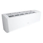 LG Minisplit On/Off, 1 Ton. Frío/Calor, MW121H3