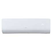 Minisplit MW121H4