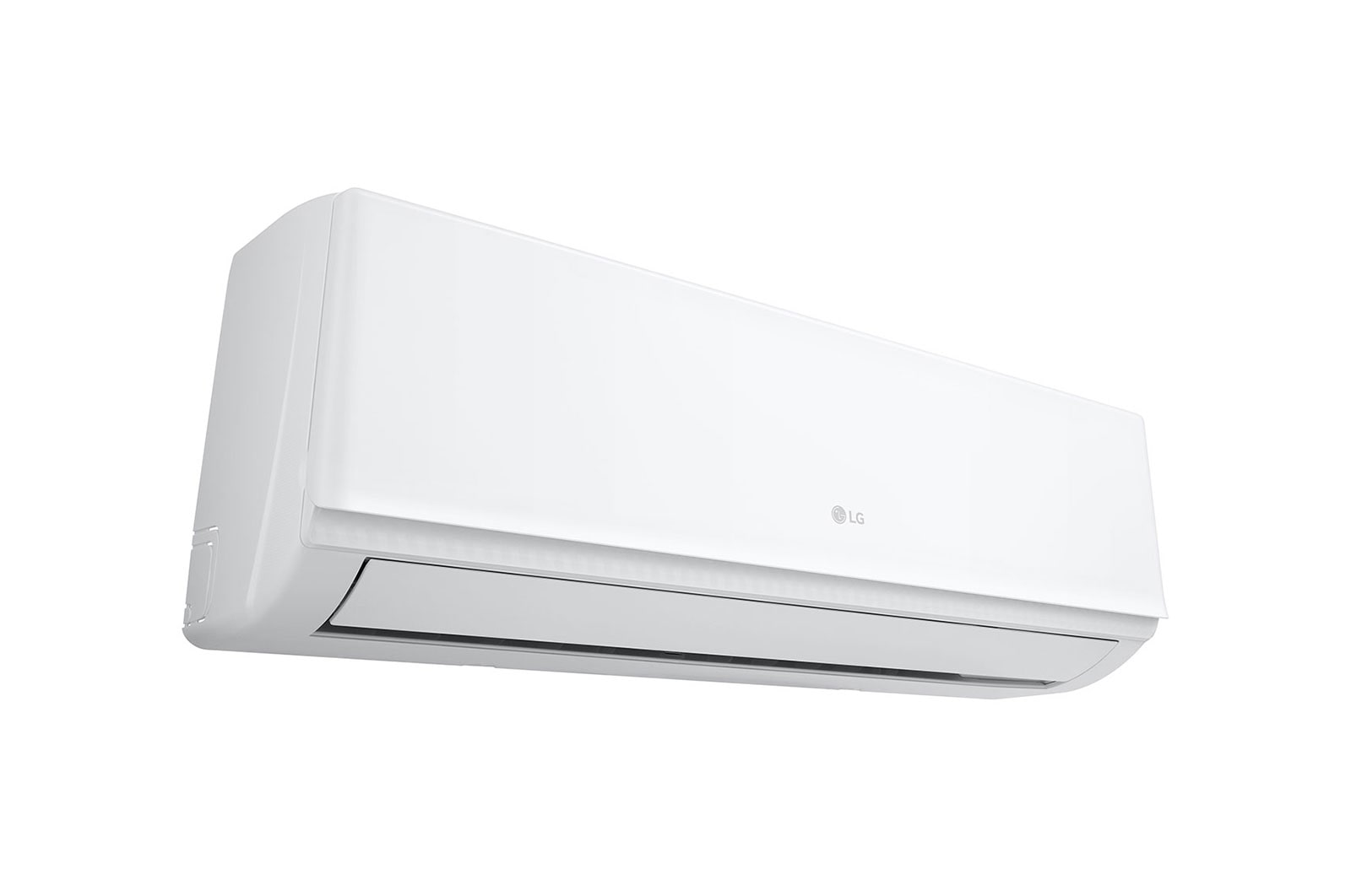LG Minisplit On/Off, 1 Ton. Frío, MW122C3
