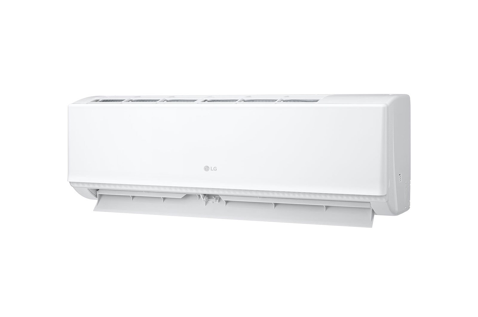 LG Minisplit On/Off, 1 Ton. Frío, MW122C3