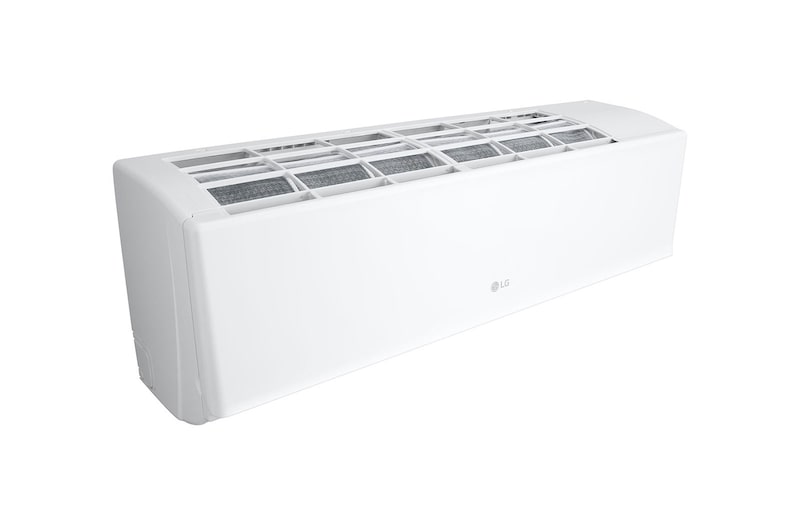 LG Minisplit On/Off, 1 Ton. Frío, MW122C3