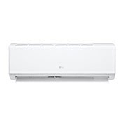 LG Minisplit On/Off, 1 Ton. Frío, MW122C3