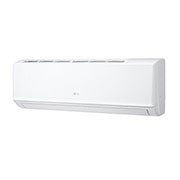 LG Minisplit On/Off, 1 Ton. Frío, MW122C3