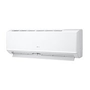 LG Minisplit On/Off, 1 Ton. Frío, MW122C3