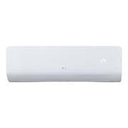 Minisplit MW122C4