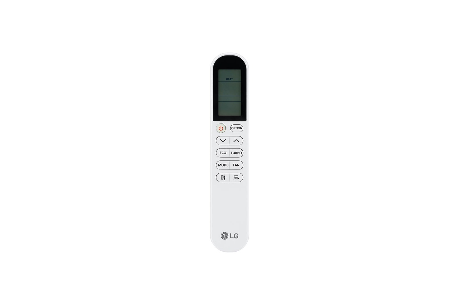 LG Minisplit On/Off, 1 Ton. Frío/Calor, MW122H3