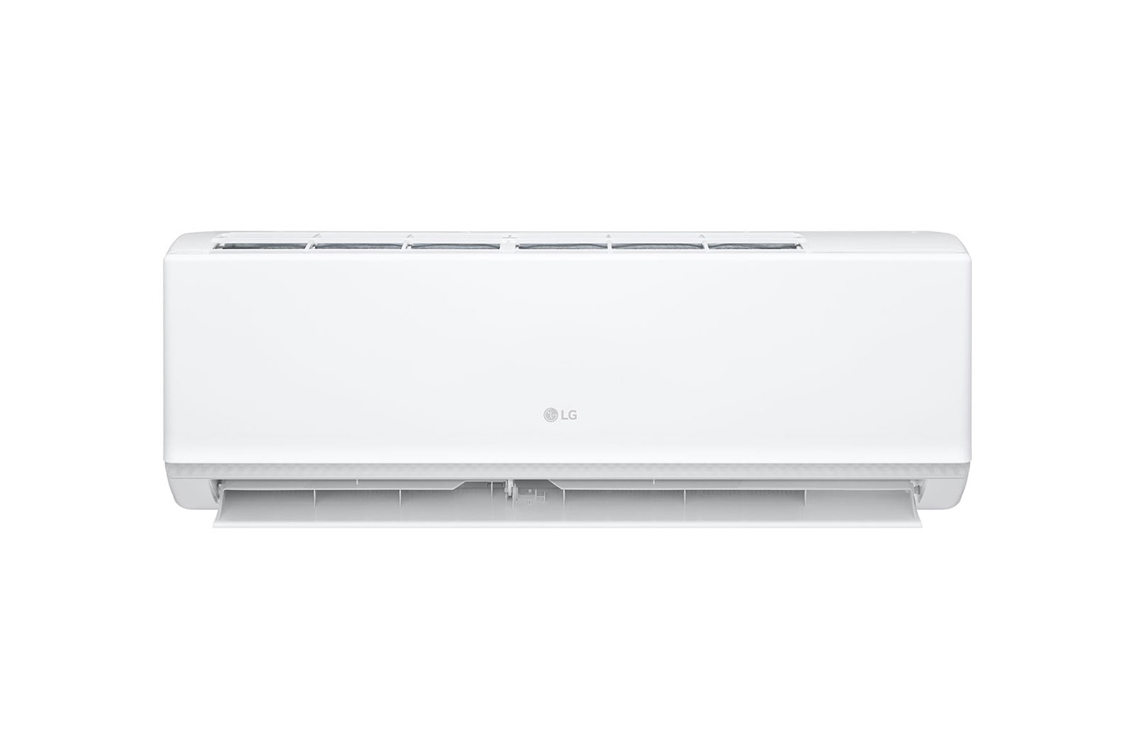 LG Minisplit On/Off, 1 Ton. Frío/Calor, MW122H3
