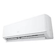 LG Minisplit On/Off, 1 Ton. Frío/Calor, MW122H3