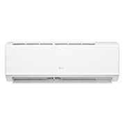 LG Minisplit On/Off, 1 Ton. Frío/Calor, MW122H3