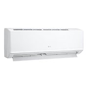 LG Minisplit On/Off, 1 Ton. Frío/Calor, MW122H3