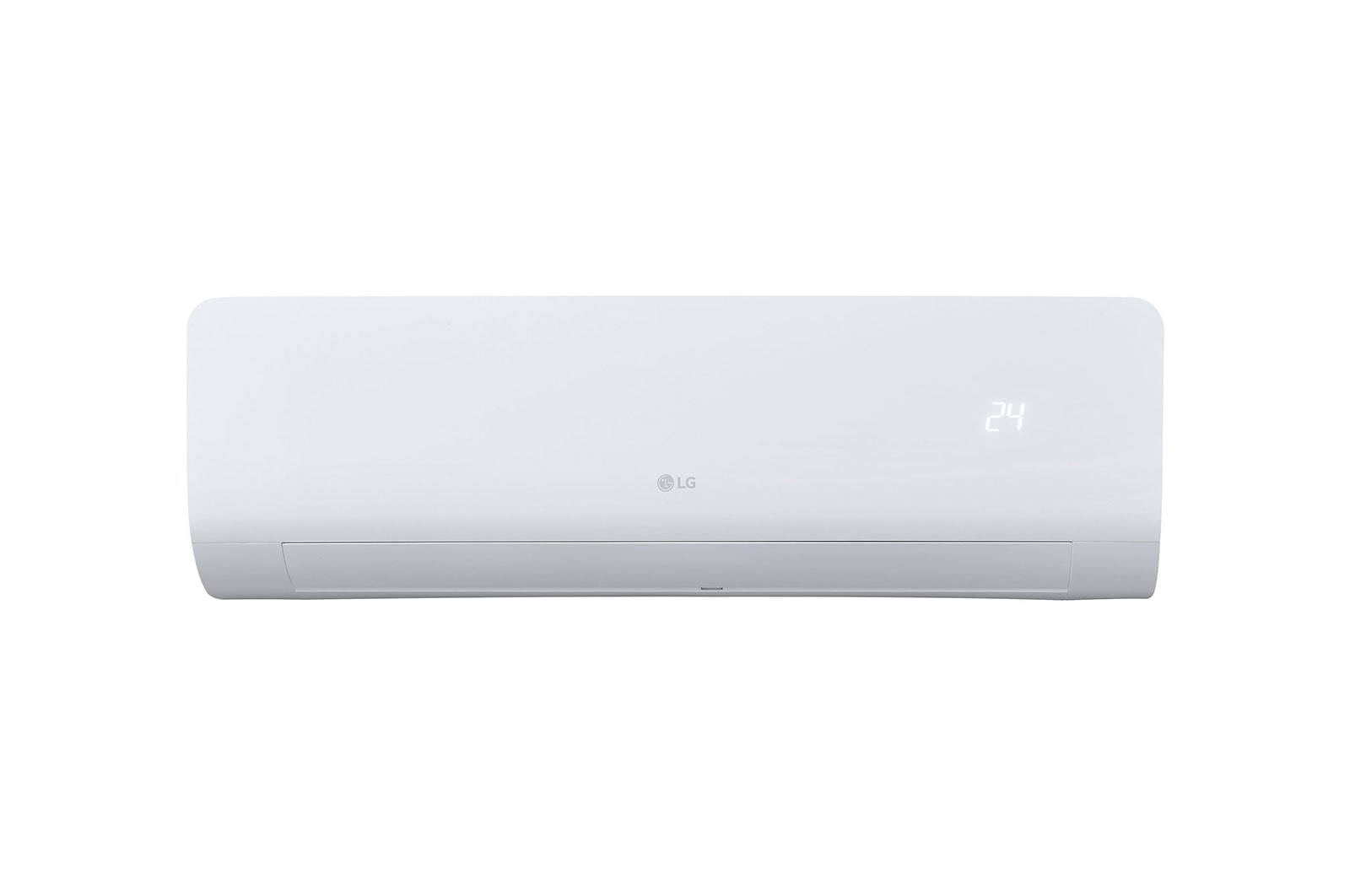 Minisplit MW122H4
