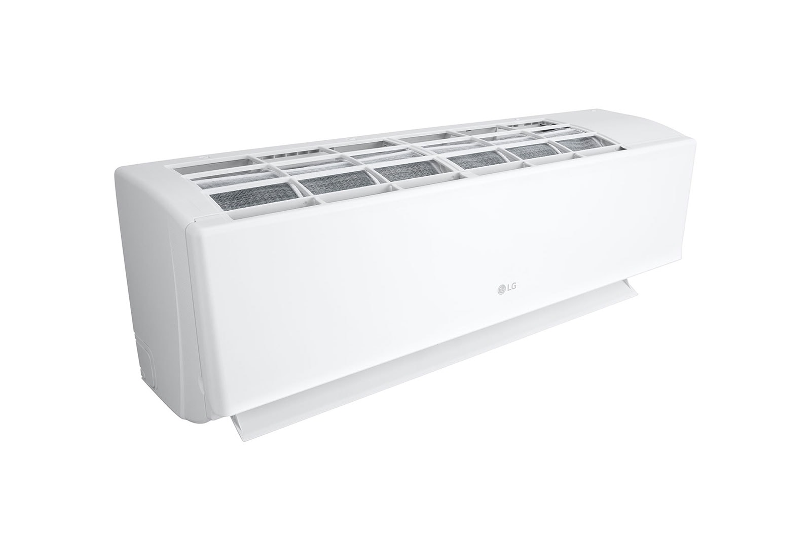 LG Minisplit On/Off, 1.5 Ton. Frío, MW182C3