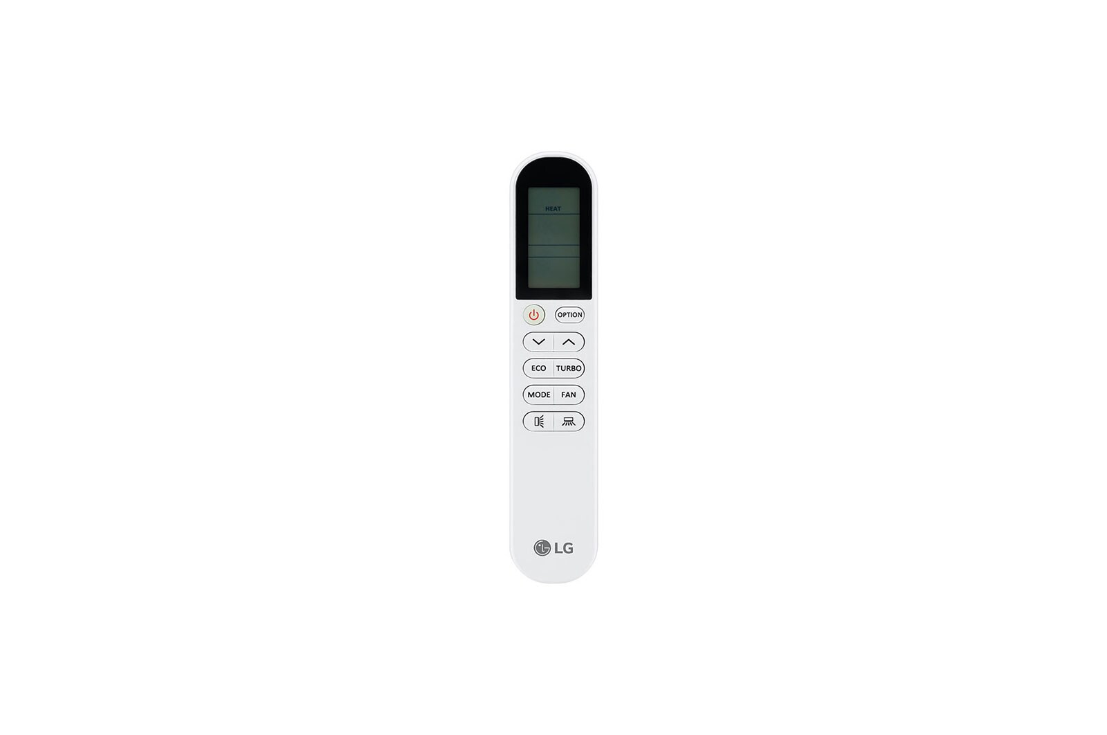 LG Minisplit On/Off, 1.5 Ton. Frío, MW182C3