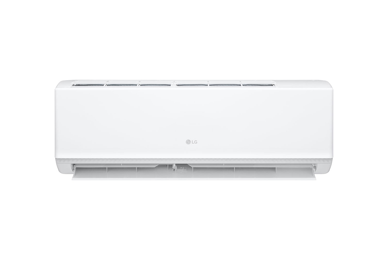 LG Minisplit On/Off, 1.5 Ton. Frío, MW182C3