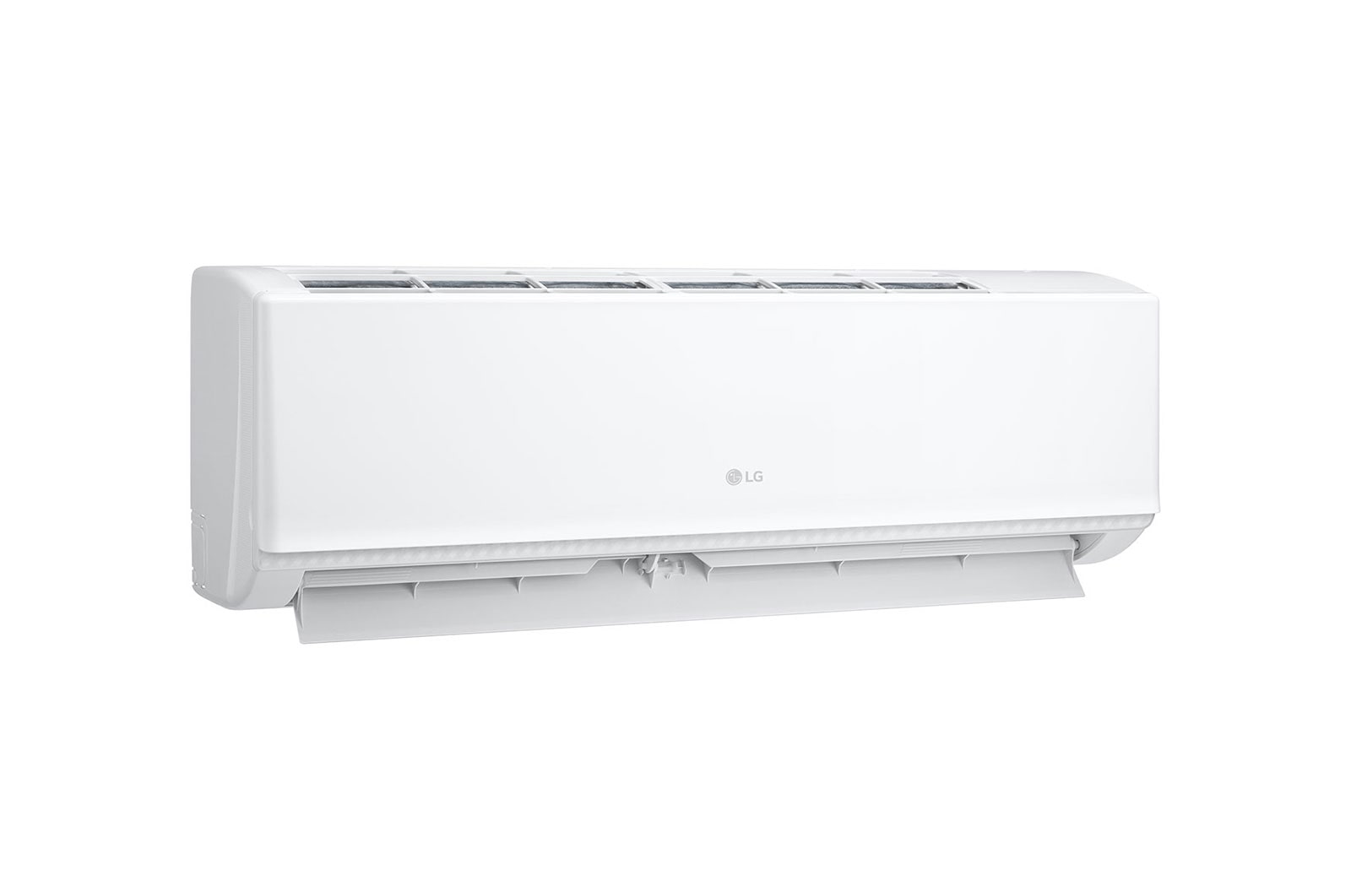 LG Minisplit On/Off, 1.5 Ton. Frío, MW182C3