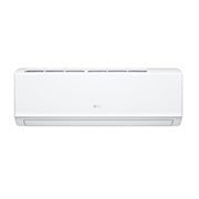 Vista frontal de Minisplit On/Off, 1.5 Ton. Frío MW182C3