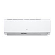 LG Minisplit On/Off, 1.5 Ton. Frío, MW182C3