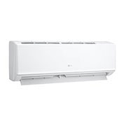 LG Minisplit On/Off, 1.5 Ton. Frío, MW182C3