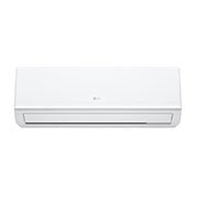 LG Minisplit On/Off, 1.5 Ton. Frío, MW182C3