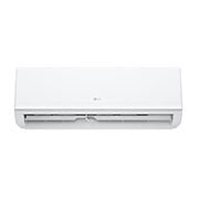 LG Minisplit On/Off, 1.5 Ton. Frío, MW182C3