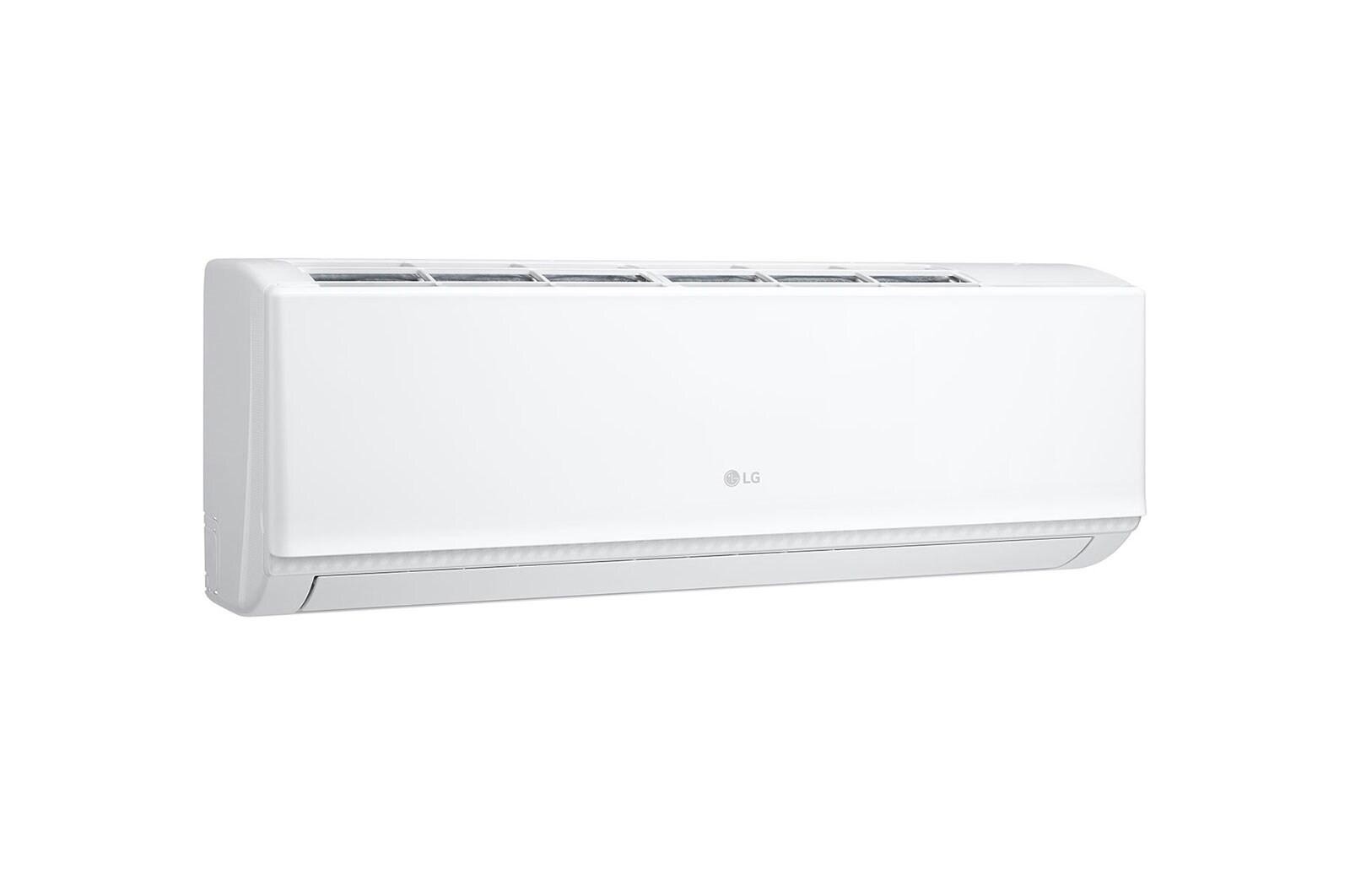 LG Minisplit On/Off, 1.5 Ton. Frío/Calor, MW182H3
