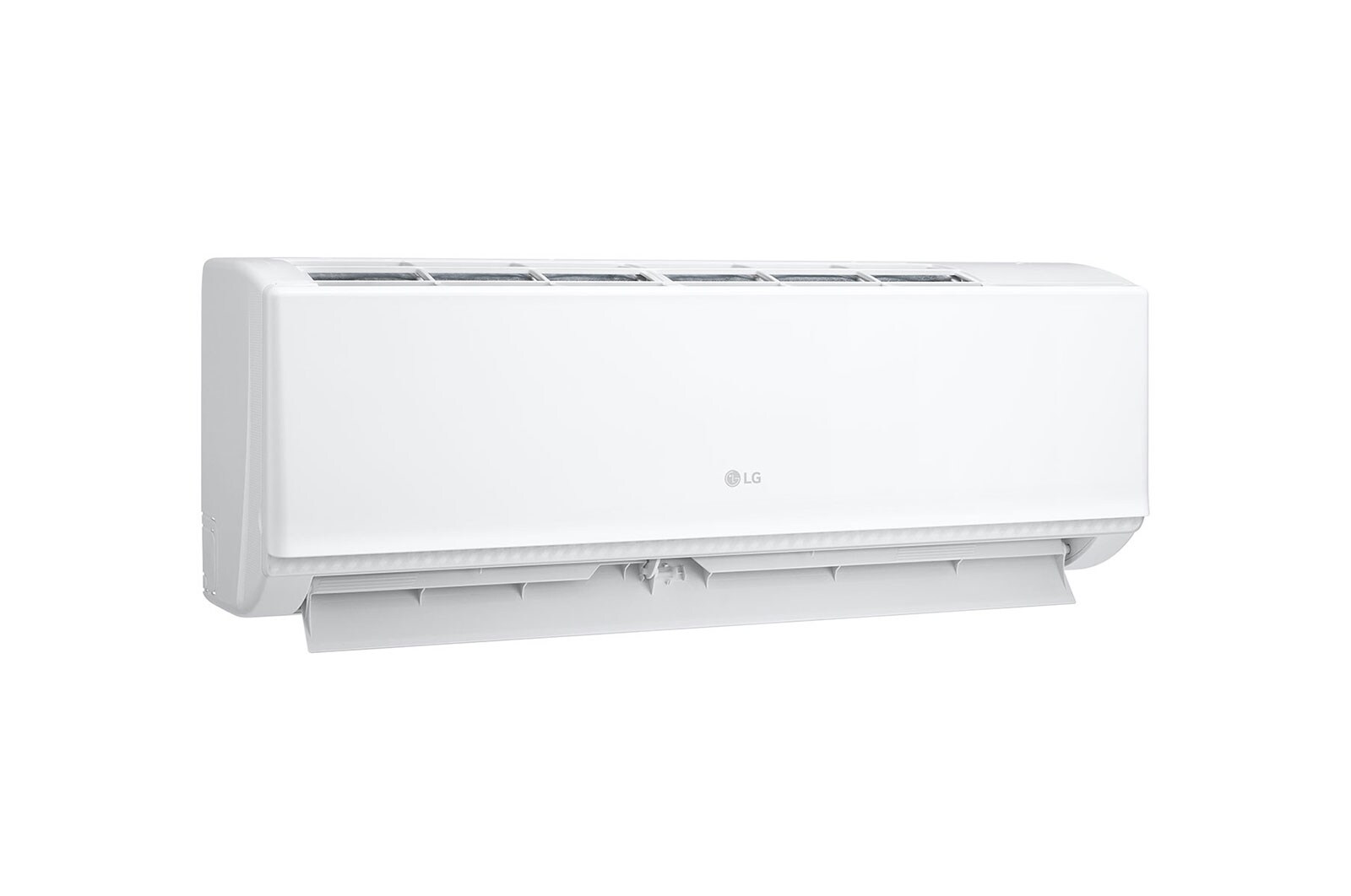 LG Minisplit On/Off, 1.5 Ton. Frío/Calor, MW182H3
