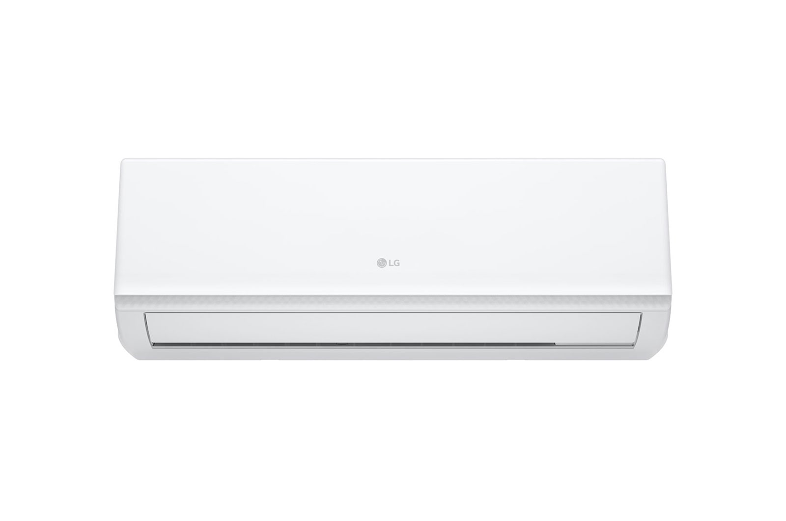 LG Minisplit On/Off, 1.5 Ton. Frío/Calor, MW182H3