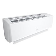 LG Minisplit On/Off, 1.5 Ton. Frío/Calor, MW182H3
