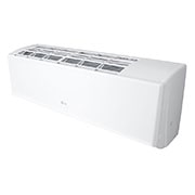 LG Minisplit On/Off, 1.5 Ton. Frío/Calor, MW182H3